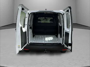 VW Caddy Cargo 1.5 TSI Plug in Hybrid DSG