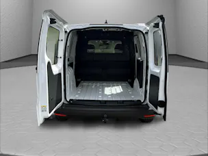 VW Caddy Cargo 1.5 TSI Entry Hybrid