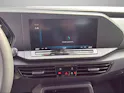 VW Caddy Cargo 1.5 TSI Plug in Hybrid DSG