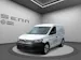 VW Caddy Cargo 1.5 TSI Plug in Hybrid DSG