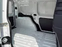 VW Caddy Cargo 1.5 TSI Plug in Hybrid DSG