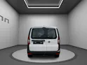 VW Caddy Cargo 1.5 TSI Plug in Hybrid DSG