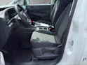 VW Caddy Cargo 1.5 TSI Plug in Hybrid DSG