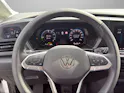 VW Caddy Cargo 1.5 TSI Plug in Hybrid DSG