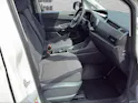 VW Caddy Cargo 1.5 TSI Plug in Hybrid DSG