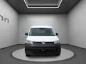 VW Caddy Cargo 1.5 TSI Plug in Hybrid DSG