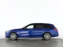 Mercedes-Benz C 300 T 4 Matic