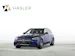 Mercedes-Benz C 300 T 4 Matic