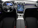 Mercedes-Benz C 300 T 4 Matic