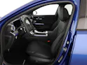 Mercedes-Benz C 300 T 4 Matic