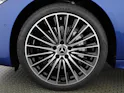 Mercedes-Benz C 300 T 4 Matic