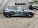 SEAT Ibiza 1.0 EcoTSI 75 Edition DSG
