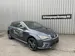 SEAT Ibiza 1.0 EcoTSI 75 Edition DSG