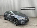 SEAT Ibiza 1.0 EcoTSI 75 Edition DSG