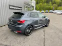 SEAT Ibiza 1.0 EcoTSI 75 Edition DSG