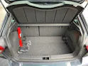 SEAT Ibiza 1.0 EcoTSI 75 Edition DSG
