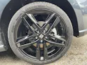SEAT Ibiza 1.0 EcoTSI 75 Edition DSG