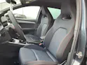 SEAT Ibiza 1.0 EcoTSI 75 Edition DSG
