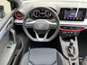 SEAT Ibiza 1.0 EcoTSI 75 Edition DSG