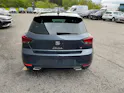 SEAT Ibiza 1.0 EcoTSI 75 Edition DSG