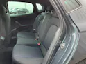 SEAT Ibiza 1.0 EcoTSI 75 Edition DSG