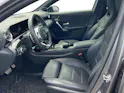 Mercedes-Benz A 220 d 4Matic AMG Line