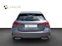 Mercedes-Benz A 220 d 4Matic AMG Line