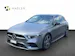 Mercedes-Benz A 220 d 4Matic AMG Line