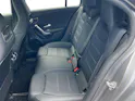 Mercedes-Benz A 220 d 4Matic AMG Line