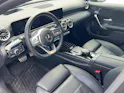 Mercedes-Benz A 220 d 4Matic AMG Line