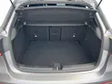 Mercedes-Benz A 220 d 4Matic AMG Line