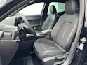 Cupra Formentor 1.4 e-HYBRID pHEV Inicio DSG