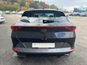Cupra Formentor 1.4 e-HYBRID pHEV Inicio DSG