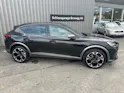Cupra Formentor 1.4 e-HYBRID pHEV Inicio DSG