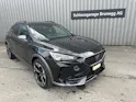 Cupra Formentor 1.4 e-HYBRID pHEV Inicio DSG