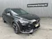 Cupra Formentor 1.4 e-HYBRID pHEV Inicio DSG