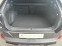 Cupra Formentor 1.4 e-HYBRID pHEV Inicio DSG