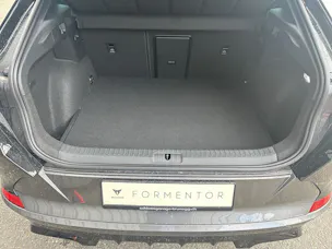 Cupra Formentor 1.4 e-HYBRID pHEV Inicio DSG