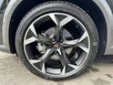 Cupra Formentor 1.4 e-HYBRID pHEV Inicio DSG