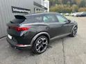Cupra Formentor 1.4 e-HYBRID pHEV Inicio DSG