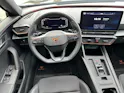 Cupra Formentor 1.4 e-HYBRID pHEV Inicio DSG