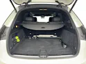 MERCEDES-BENZ GLE 53 AMG 4Matic+ 9G-Speedshift