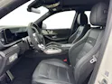 MERCEDES-BENZ GLE 53 AMG 4Matic+ 9G-Speedshift