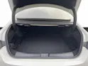 Mercedes-Benz CLA 35 AMG 4Matic 8G-DCT