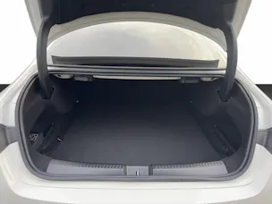 Mercedes-Benz CLA 35 AMG 4Matic 8G-DCT