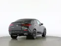 Mercedes-Benz GLE Coupé 450 d 4Matic+ 9G-Tronic