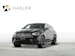Mercedes-Benz GLE Coupé 450 d 4Matic+ 9G-Tronic