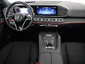 Mercedes-Benz GLE Coupé 450 d 4Matic+ 9G-Tronic