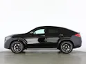 Mercedes-Benz GLE Coupé 450 d 4Matic+ 9G-Tronic