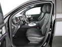 Mercedes-Benz GLE Coupé 450 d 4Matic+ 9G-Tronic
